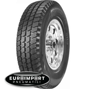 Double star Dla 02 195/70 R15 104/101 R Carico C  TL
